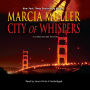 City of Whispers