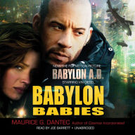 Babylon Babies