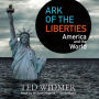 Ark of the Liberties: America and the World