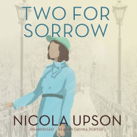 Two for Sorrow