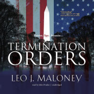 Termination Orders