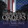 Termination Orders