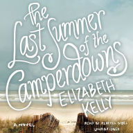 The Last Summer of the Camperdowns