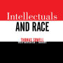 Intellectuals and Race