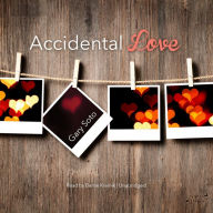 Accidental Love