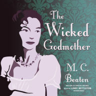 The Wicked Godmother