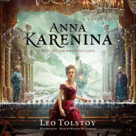 Anna Karenina