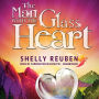 The Man with the Glass Heart: A Fable