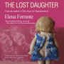 The Lost Daughter