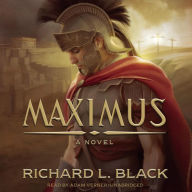 Maximus