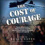 The Cost of Courage: Two Brothers in the Aerial Theaters of WWII and the Psychological Aftermath of Years of Captivity