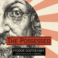 The Possessed