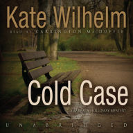 Cold Case