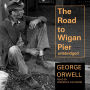 The Road to Wigan Pier