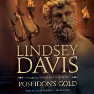 Poseidon's Gold