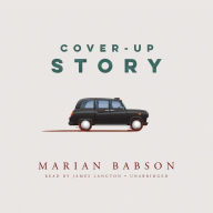 Cover-Up Story