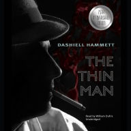 The Thin Man