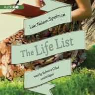 The Life List