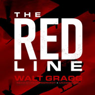 The Red Line: A Novel