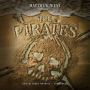 The Pirates