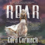 Roar (Stormheart Series #1)