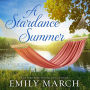 A Stardance Summer