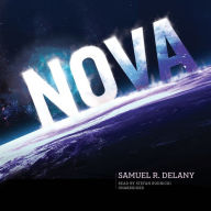 Nova