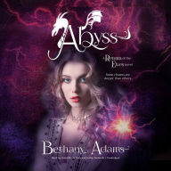 Abyss: A Return of the Elves Novel