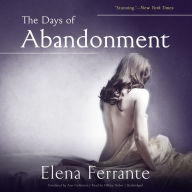 The Days of Abandonment