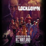 We're Alive: Lockdown 