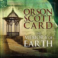 The Memory of Earth: Homecoming, Volume One