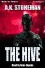 The Hive