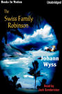 Swiss Family Robinson