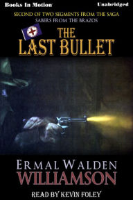 The Last Bullet