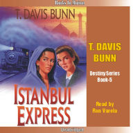 Istanbul Express