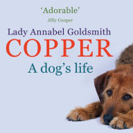 Copper: A Dog's Life