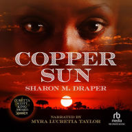 Copper Sun