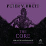 The Core