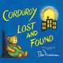 Corduroy Lost and Found