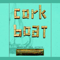 Cork Boat