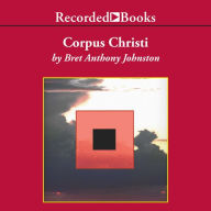 Corpus Christi: Stories