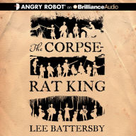 The Corpse-Rat King