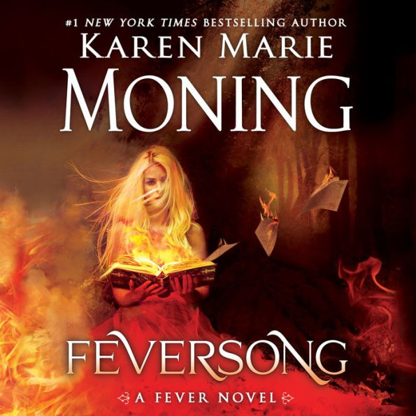 Feversong