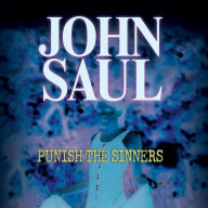 Punish the Sinners