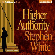 Higher Authority