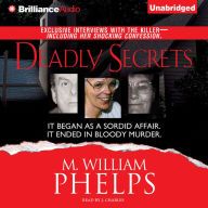 Deadly Secrets