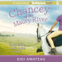 Chancey of the Maury River