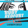 Ruby Redfort Catch Your Death