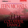 Collateral Damage (Sisterhood Series #11)