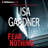 Fear Nothing (Detective D. D. Warren Series #7)